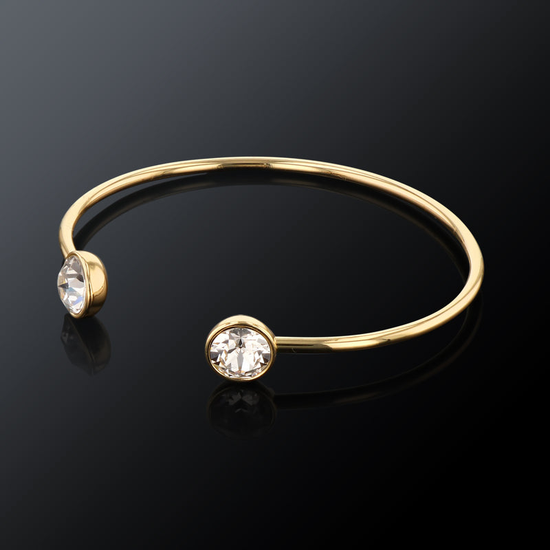J08170/APR Bangle