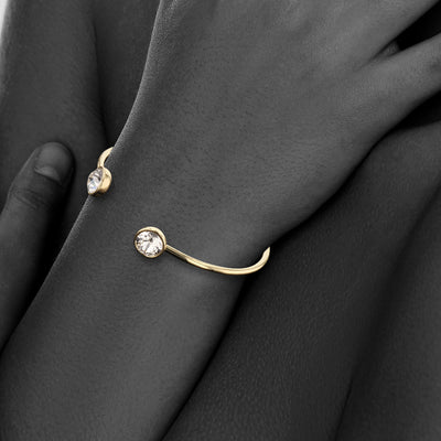 J08170/APR Bangle