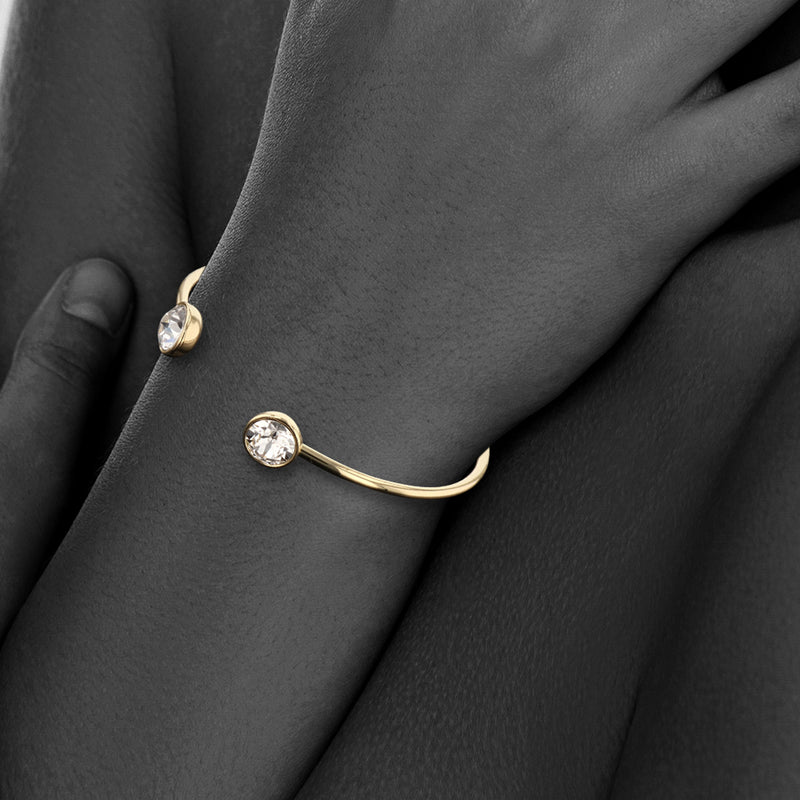 J08170/APR Bangle
