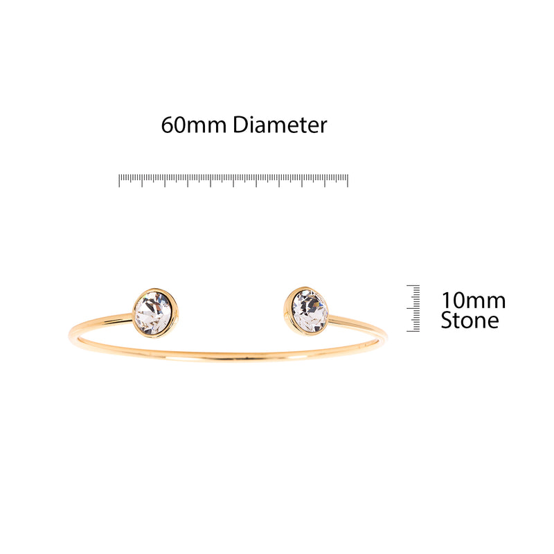 J08170/APR Bangle