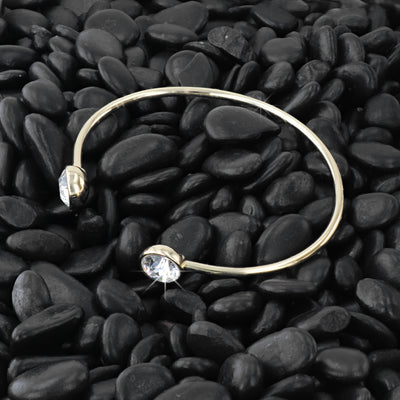 J08170/APR Bangle