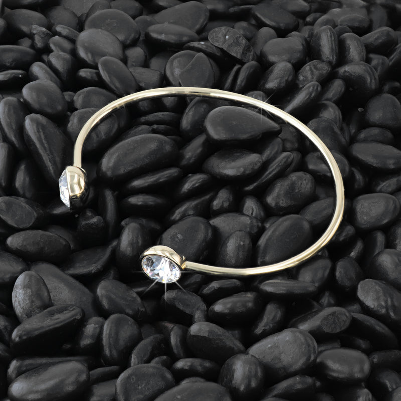 J08170/APR Bangle