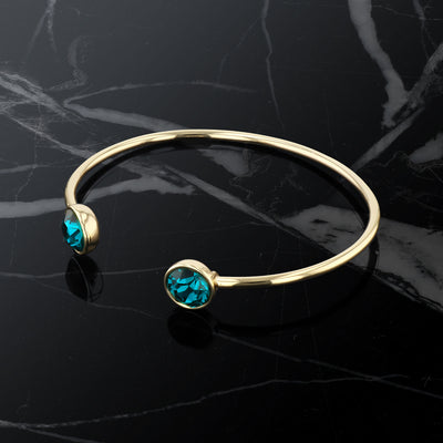 J08170/DEC Bangle