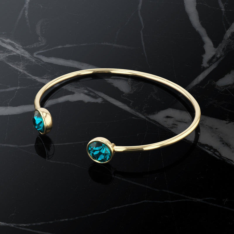 J08170/DEC Bangle