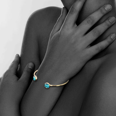 J08170/DEC Bangle