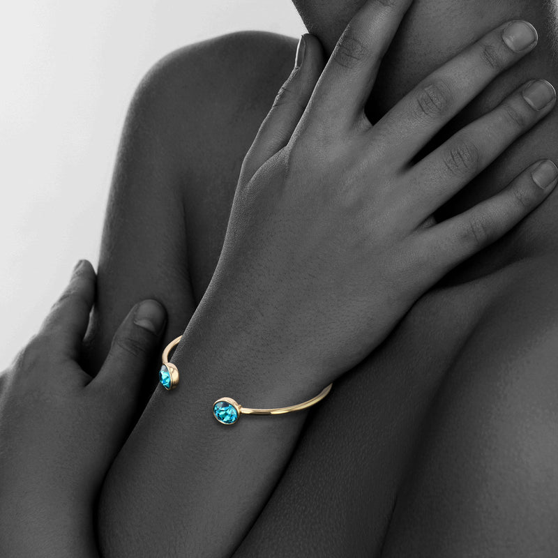 J08170/DEC Bangle