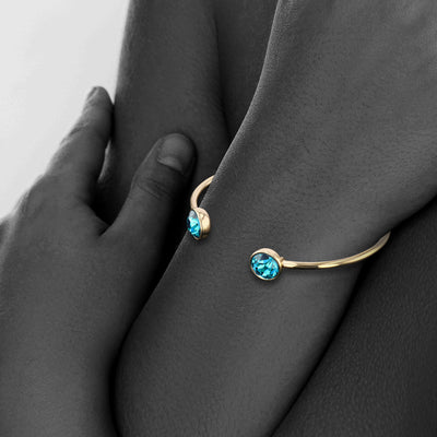 J08170/DEC Bangle