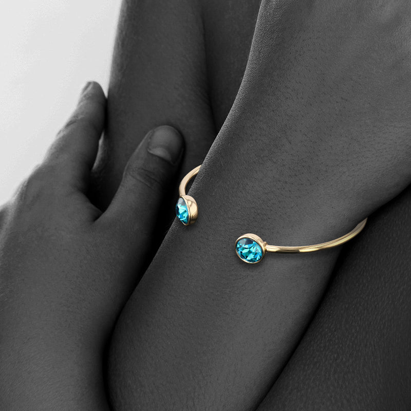 J08170/DEC Bangle