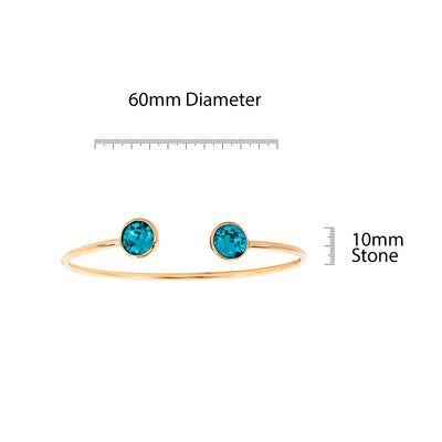 J08170/DEC Bangle
