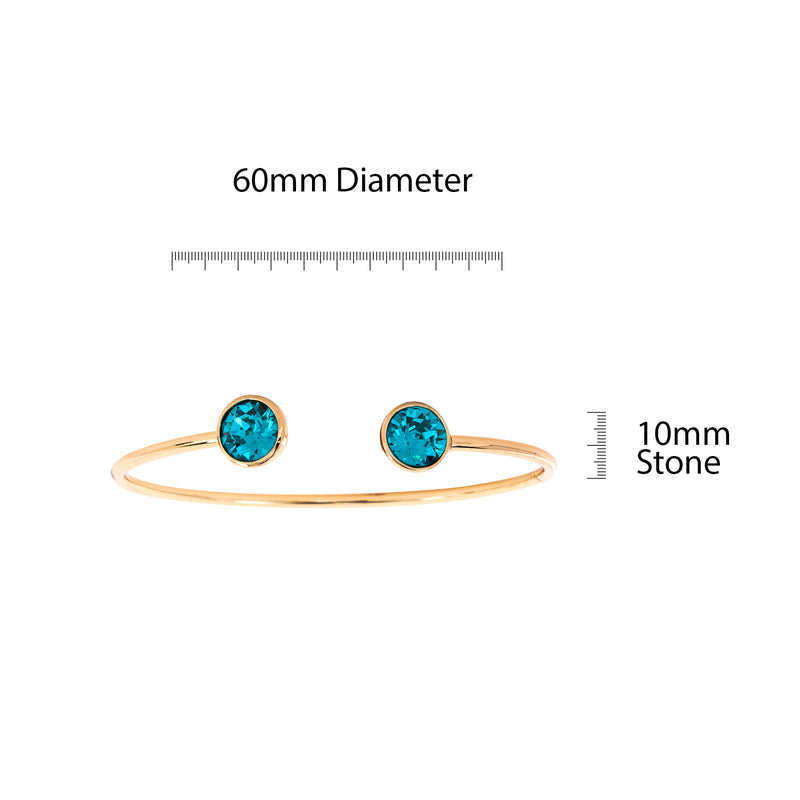 J08170/DEC Bangle