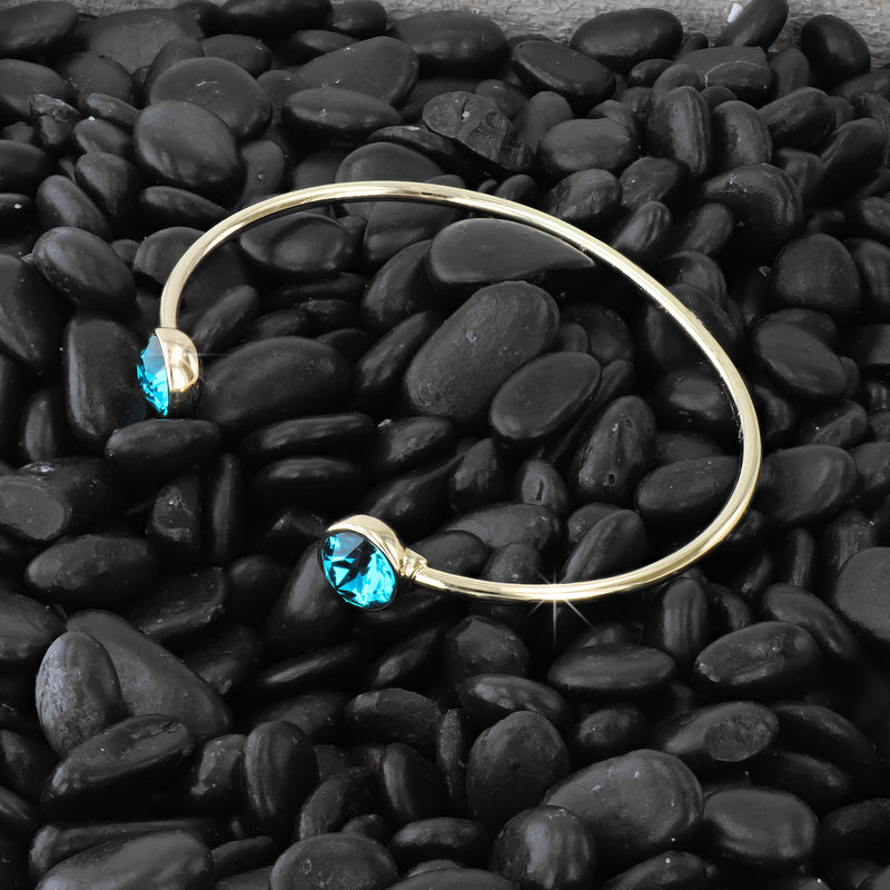 J08170/DEC Bangle