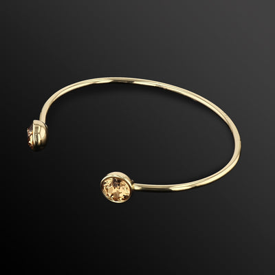 J08170/NOV Bangle