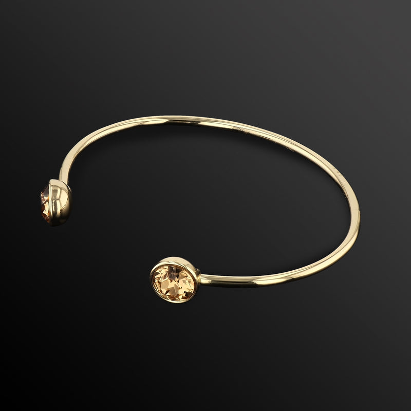 J08170/NOV Bangle