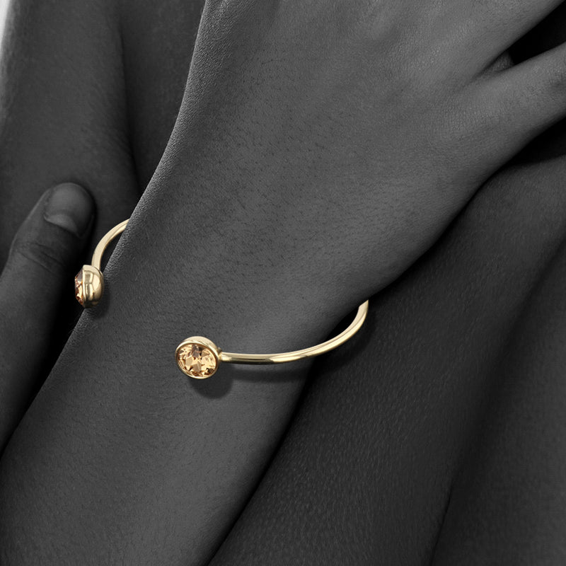 J08170/NOV Bangle