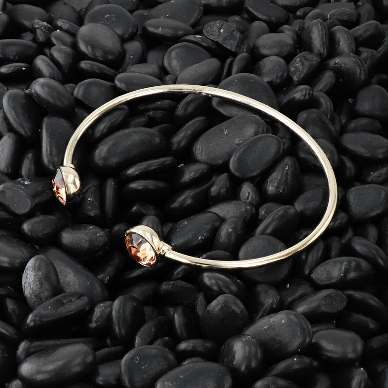 J08170/NOV Bangle