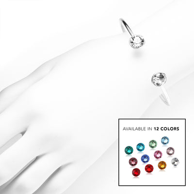 J08171/DEC Bangle