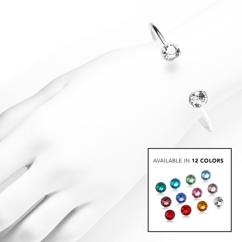 J08171/DEC Bangle