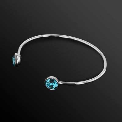 J08171/DEC Bangle