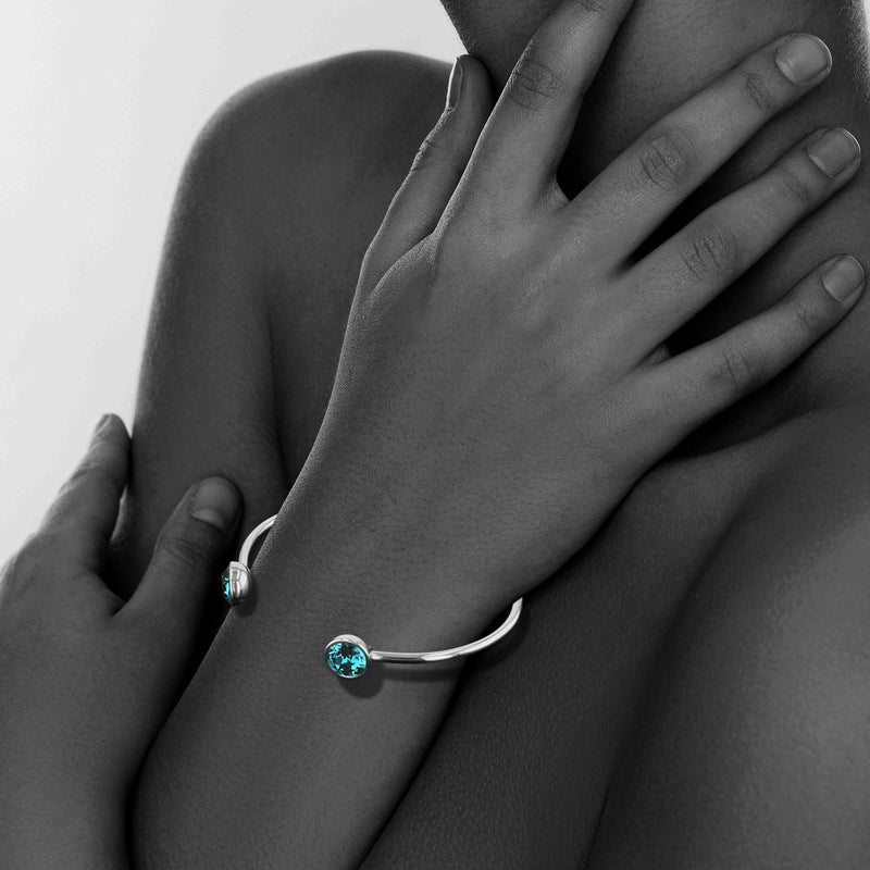J08171/DEC Bangle