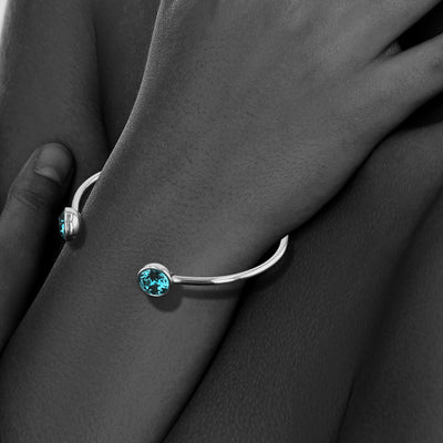 J08171/DEC Bangle