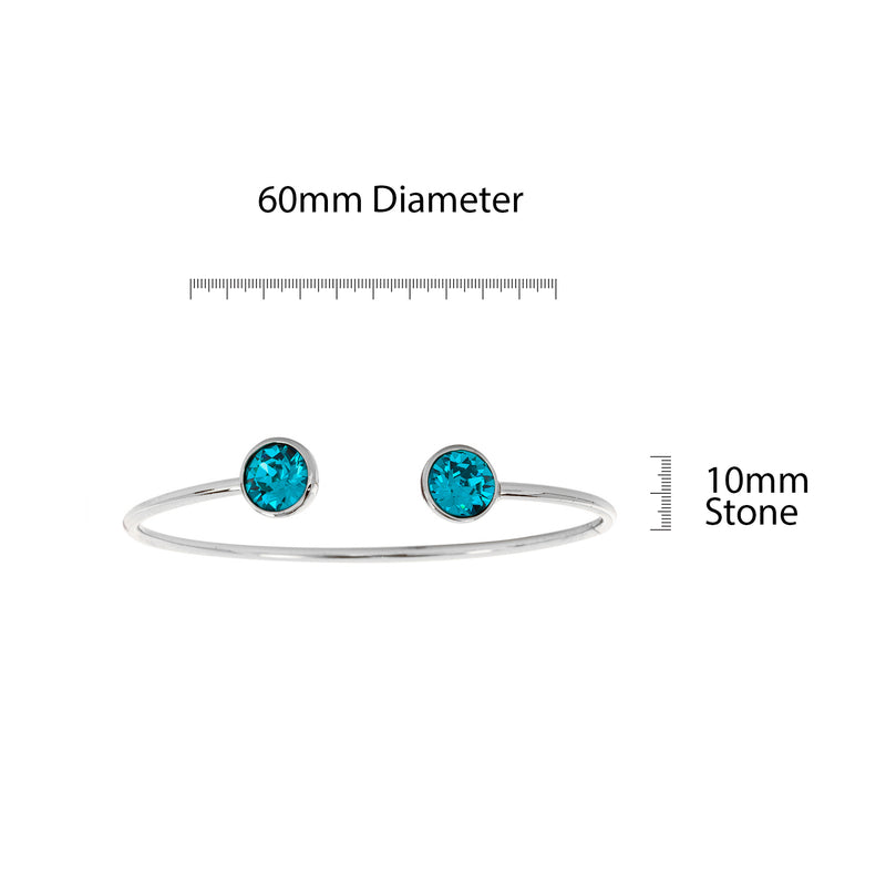 J08171/DEC Bangle