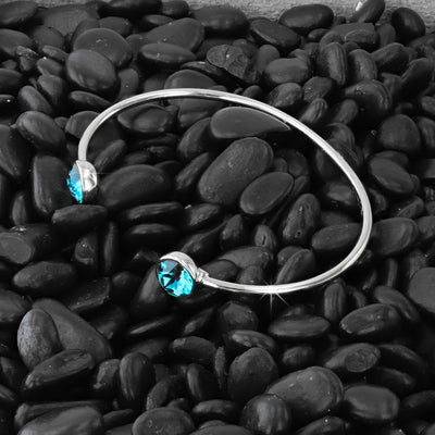 J08171/DEC Bangle