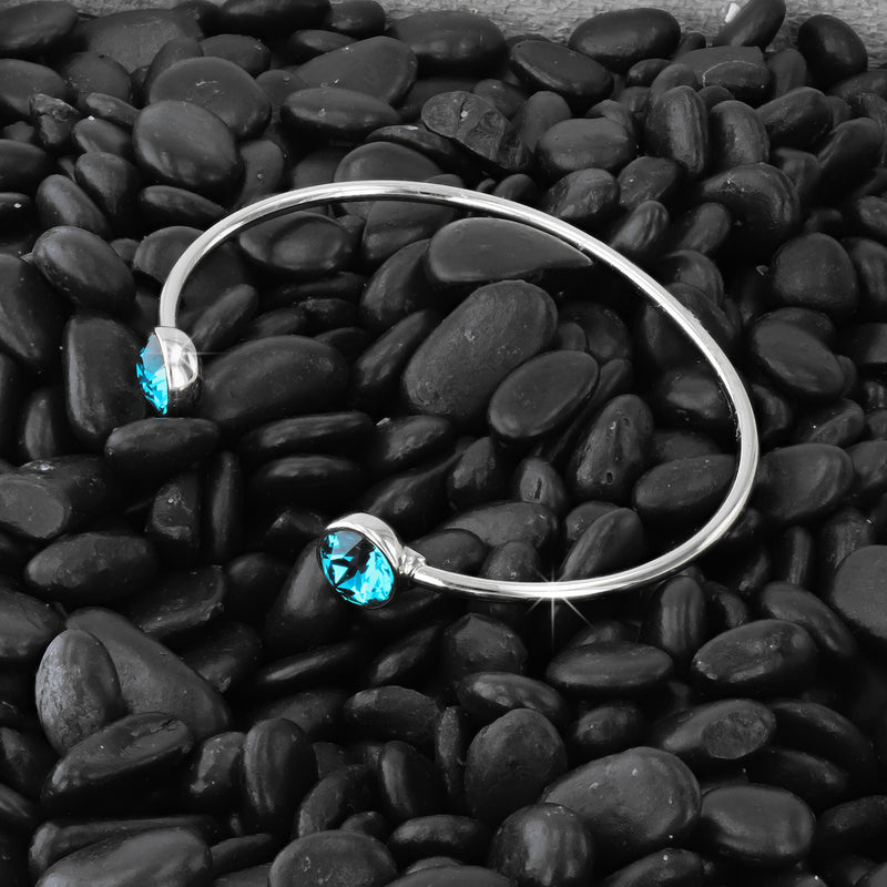 J08171/DEC Bangle