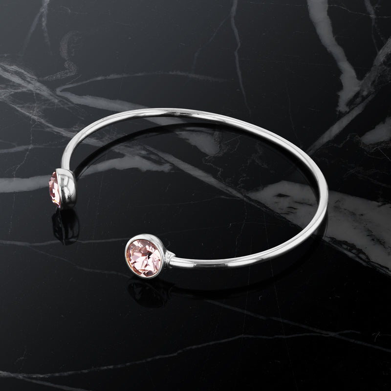 J08171/JUN Bangle