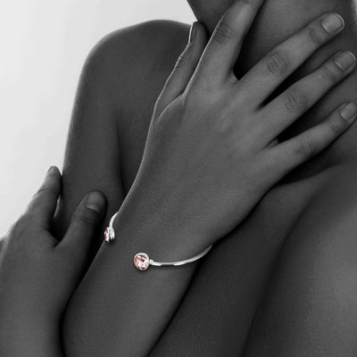 J08171/JUN Bangle