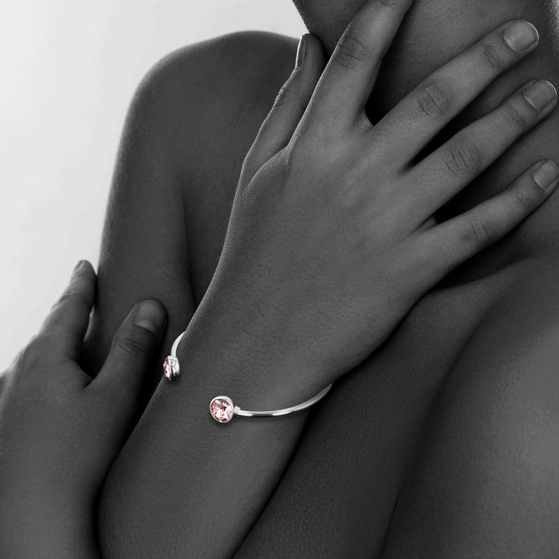 J08171/JUN Bangle