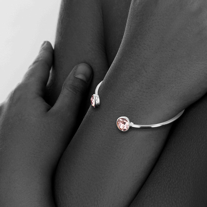 J08171/JUN Bangle