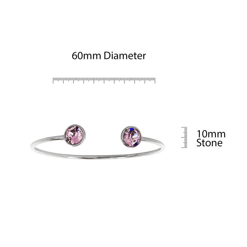 J08171/JUN Bangle