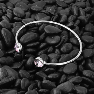 J08171/JUN Bangle