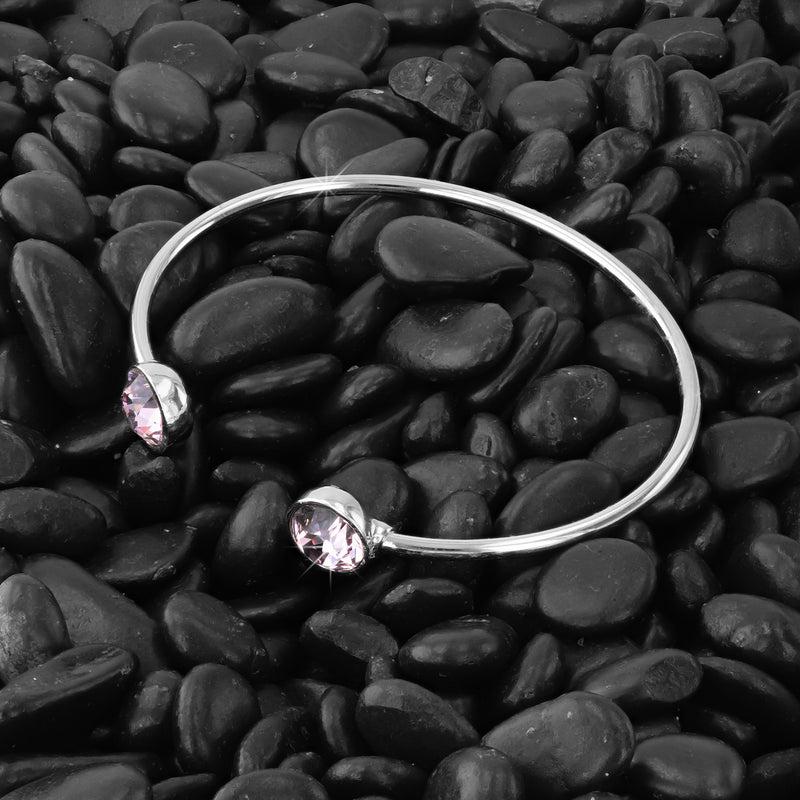J08171/JUN Bangle