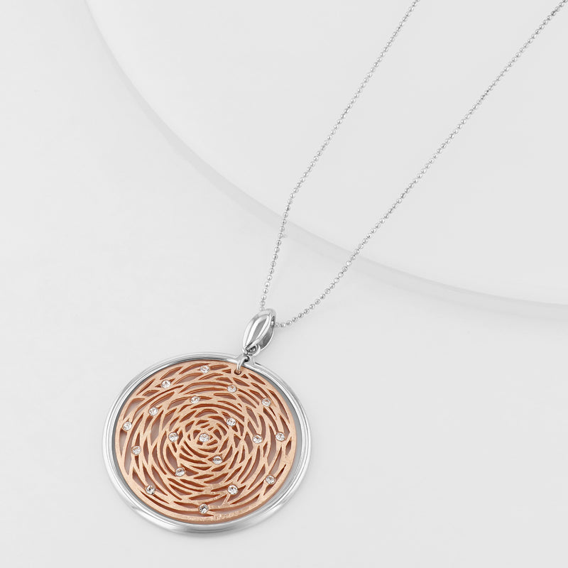 JS1923/P/RW Pendant