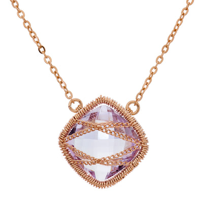 L00013/R/P/AMY Pendant