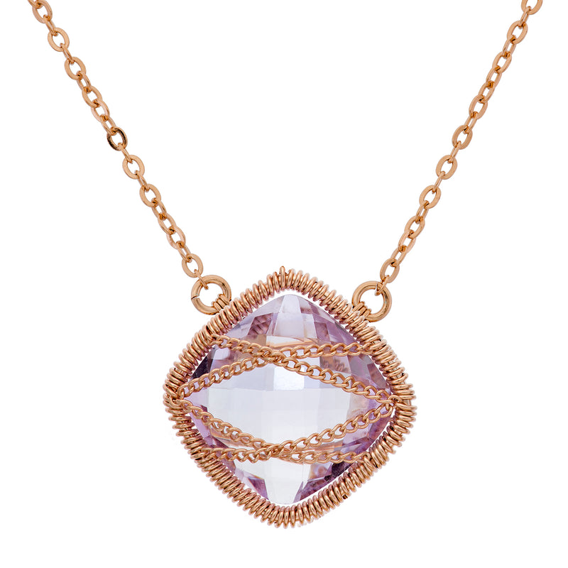 L00013/R/P/AMY Pendant