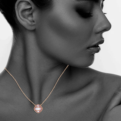 L00013/R/P/AMY Pendant