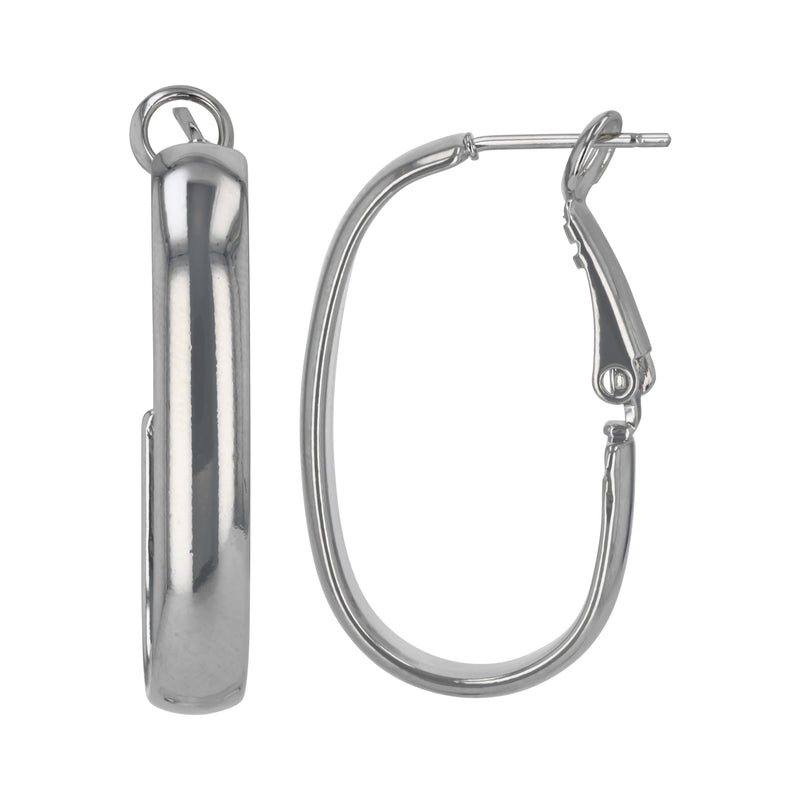 J00957-30-W Earrings